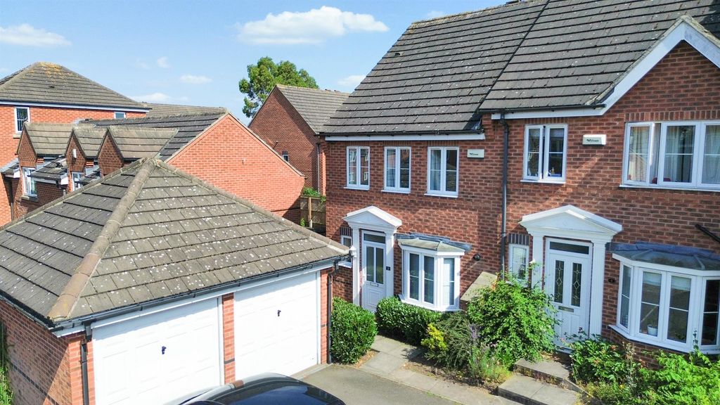 Property photo 1 of 23 Hece4460.Jpg