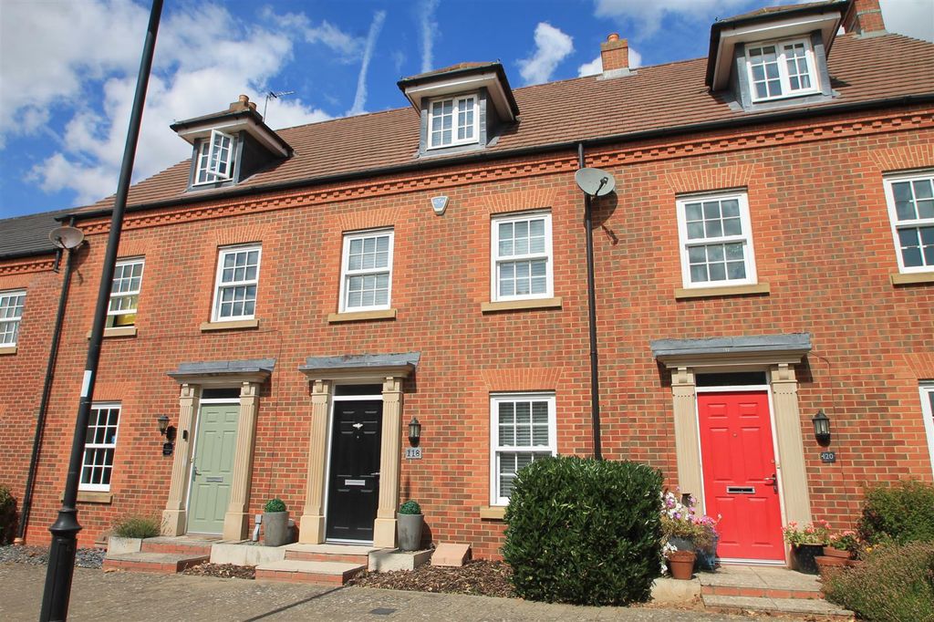 Property photo 1 of 13 Img_0549.Jpg