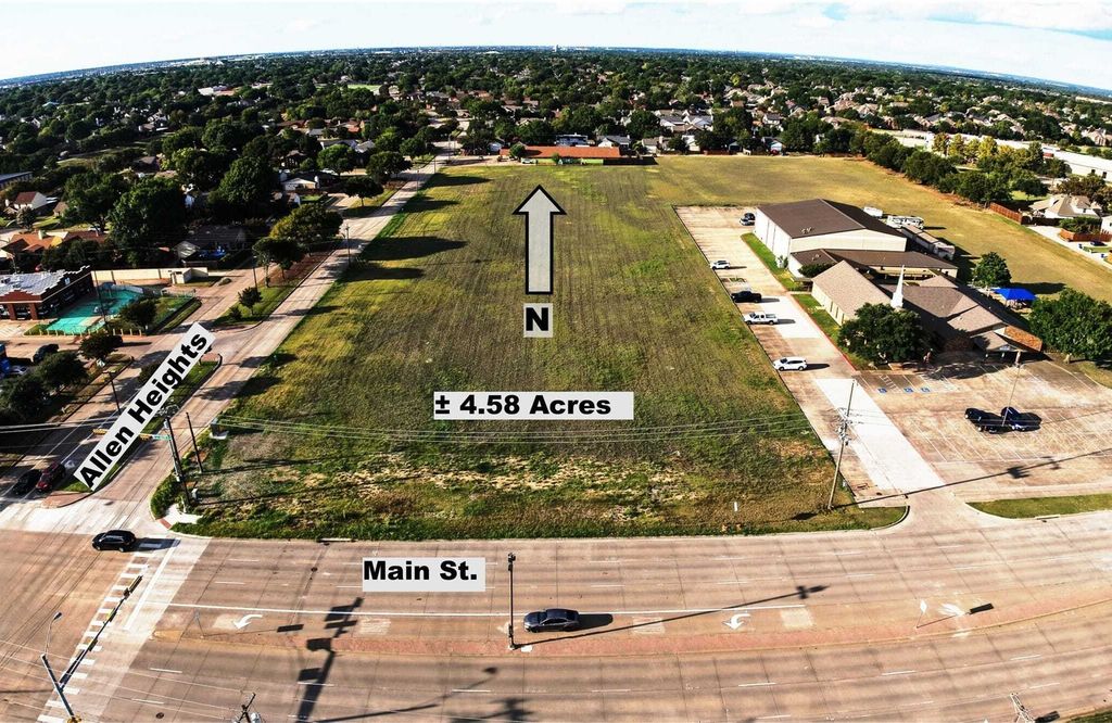 Property photo 3 of 6 <Alttext/>