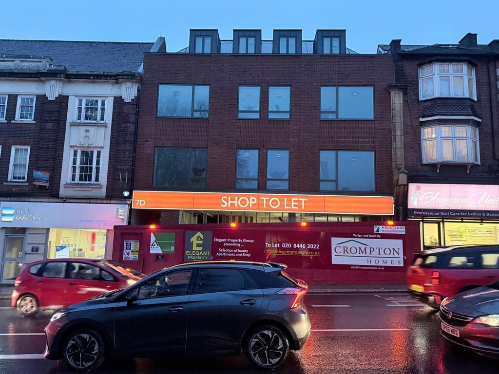 Property photo 2 of 3 Whatsapp Image 2026-03-26 At 10.54.46.Jpeg