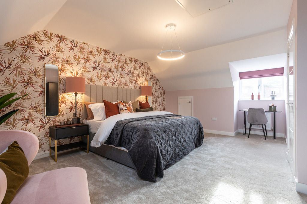 Property photo 3 of 9 Lviswj6691Ripleydevelopment_Hero_1280x853