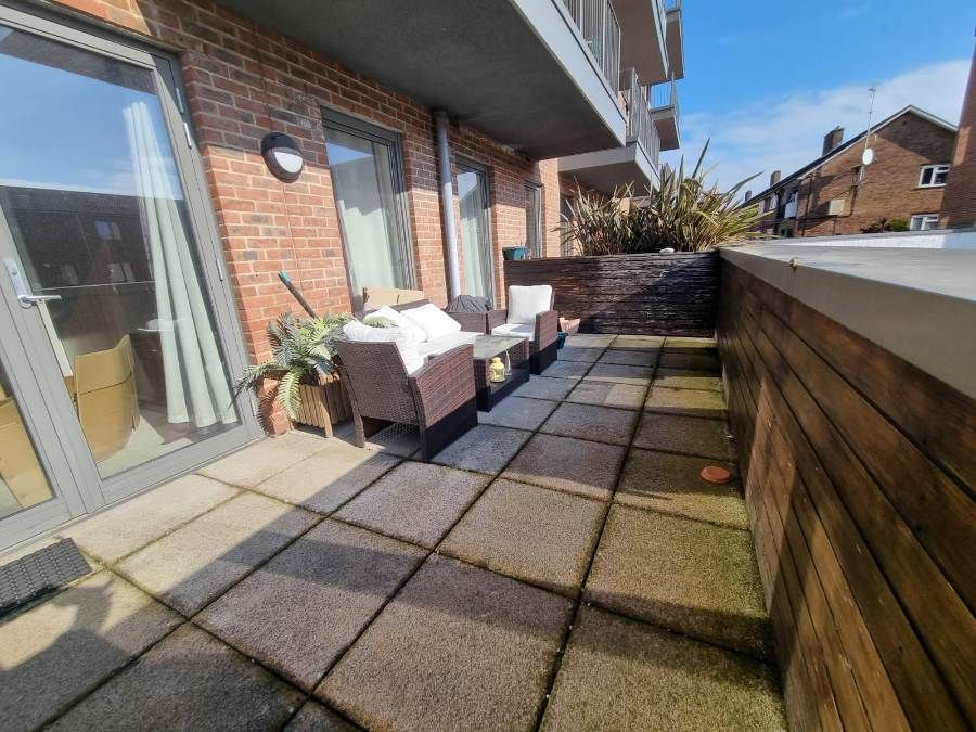 Property photo 2 of 13