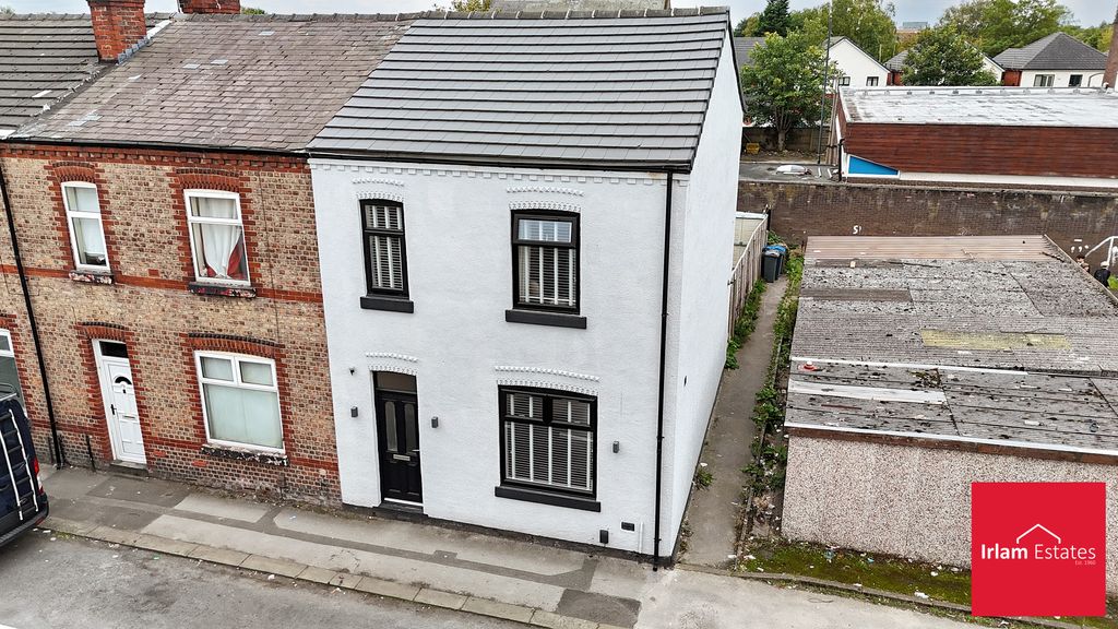 Property photo 1 of 15 Dji_20250926151640_0001_D