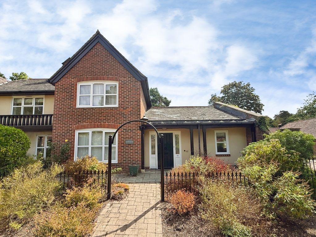 Property photo 1 of 13 Pbox-Img.Jpg
