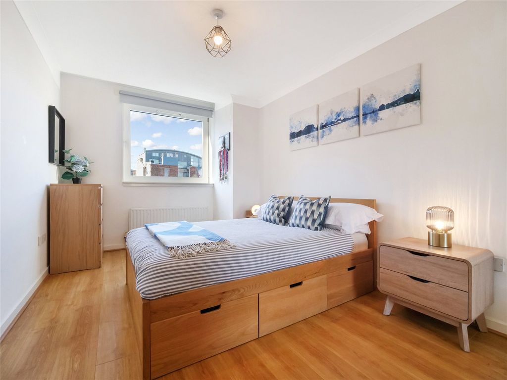 Property photo 2 of 24 Picture No. 07