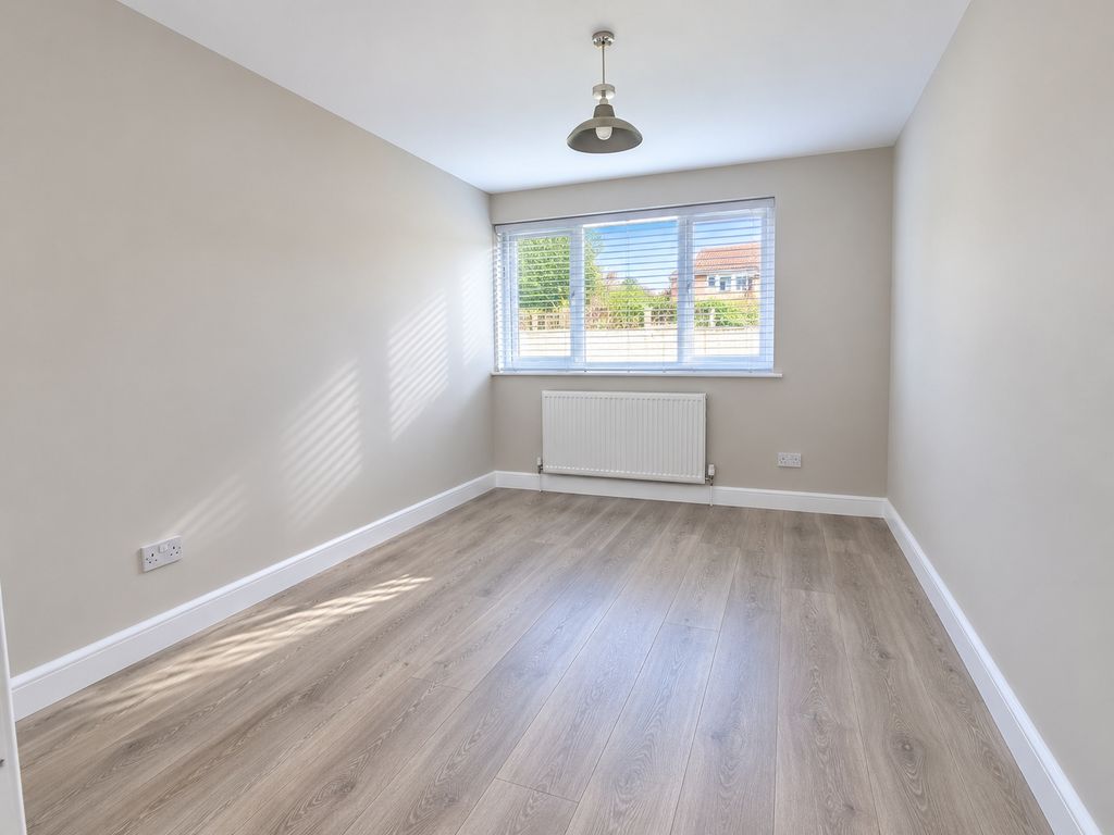 Property photo 3 of 13 Reception Room 2