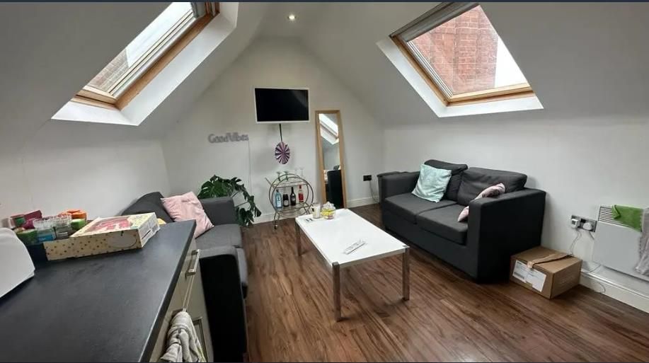 Property photo 1 of 7 Screenshot 2025-11-20 112341.Png