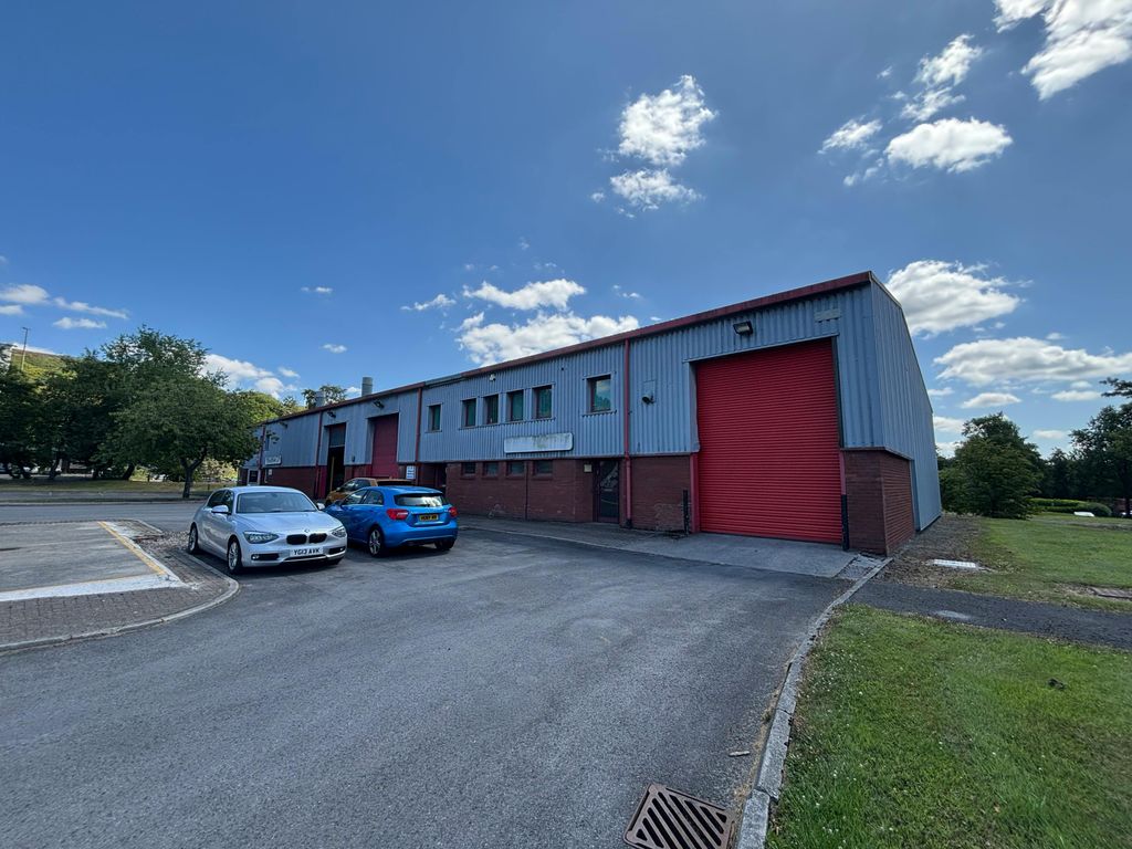 Property photo 3 of 7 Ext Pic 1618 Rising Sun.Jpg