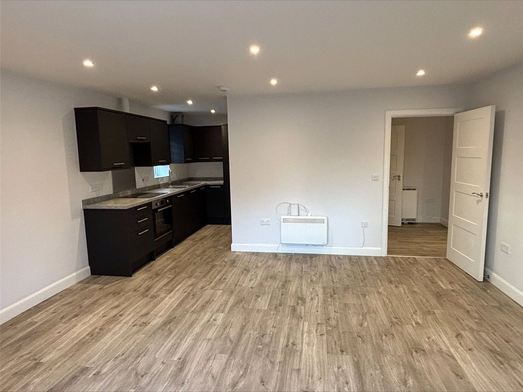 Property photo 2 of 9 Picture No. 08