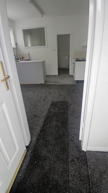 Property photo 2 of 11 Whatsapp Image 2025-05-19 At 3.29.36 Pm (6)