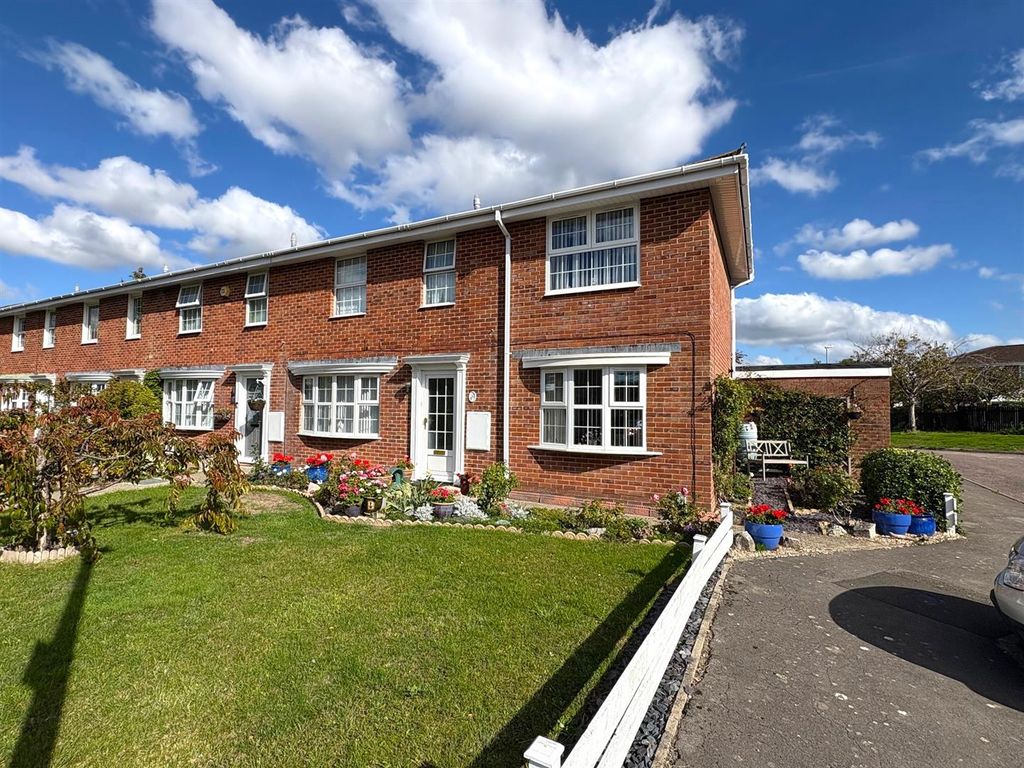 Property photo 1 of 22 Img_0830.Jpg