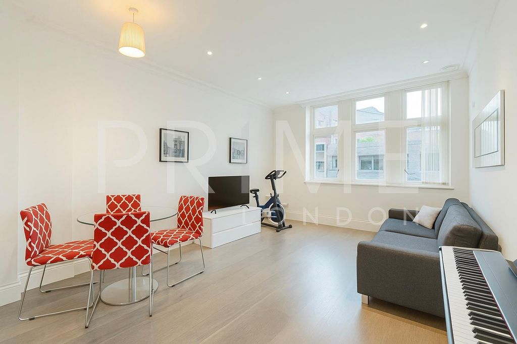 Property photo 2 of 17 4.Jpg