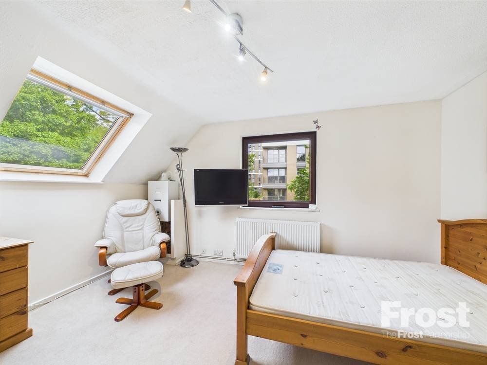 Property photo 2 of 10 Picture No. 07