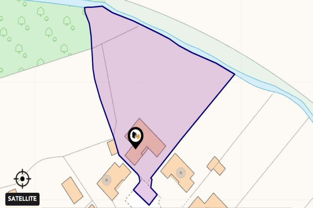 Additional image 22 of 5 bed detached house for saleWyldwood Close, Harlow CM17