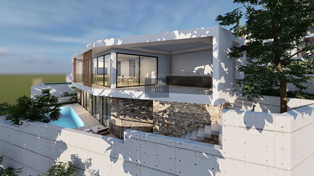 Property photo 2 of 3