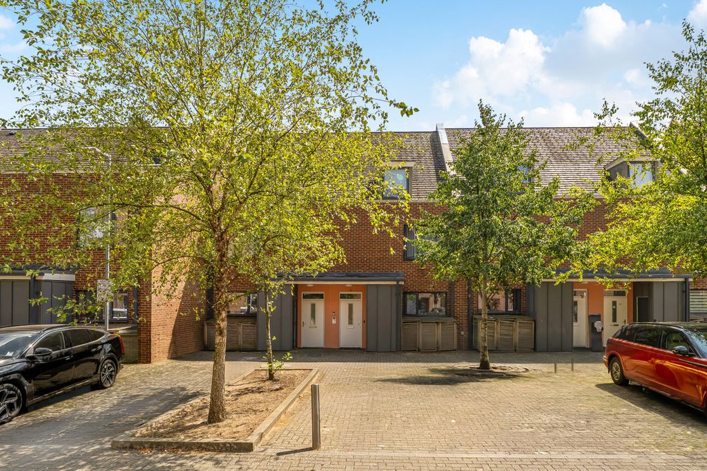 Property photo 1 of 14 1-6A695E27715Dd-1...