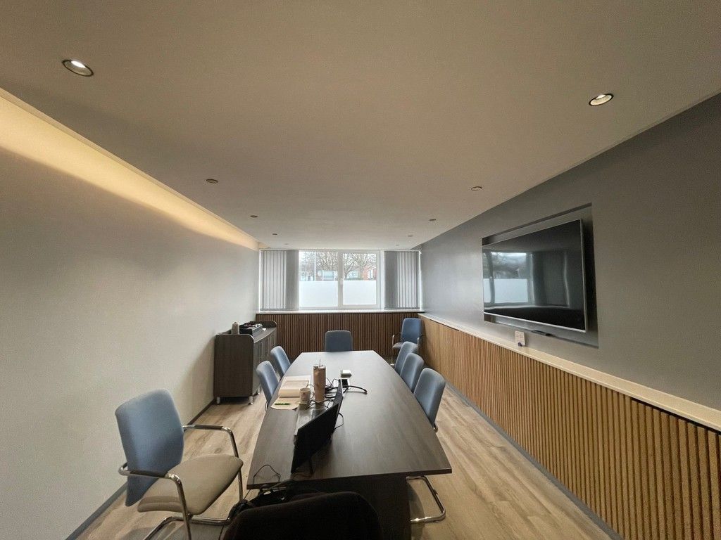 Property photo 2 of 11 Photo 7