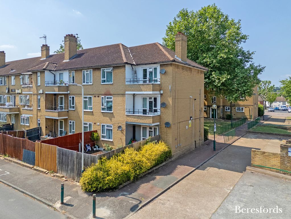 Property photo 1 of 11 Picture No. 02
