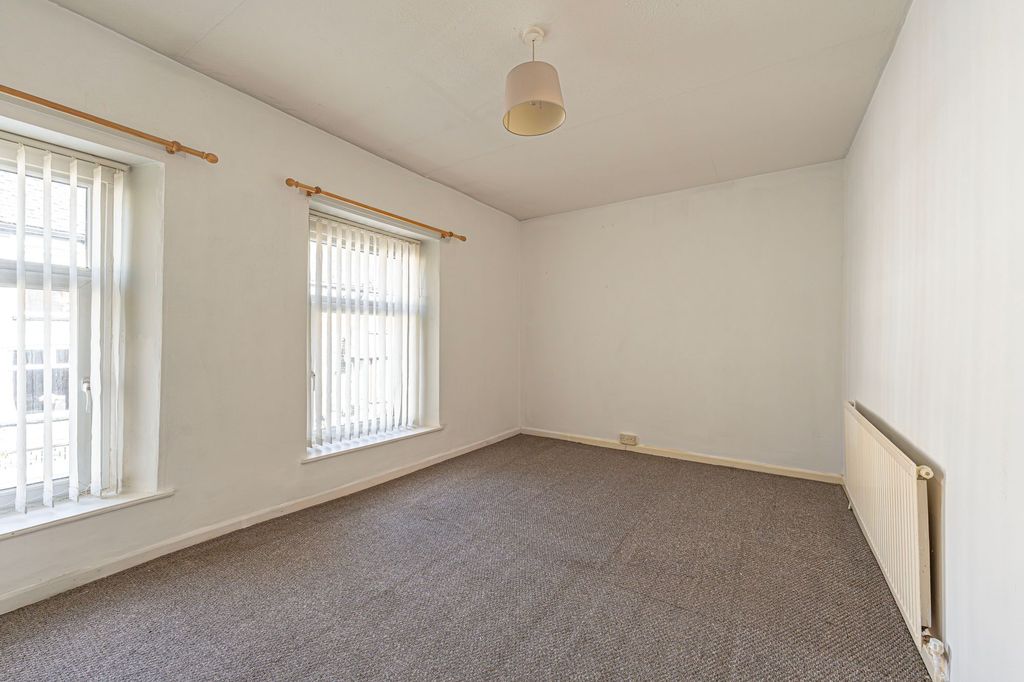 Additional image 13 of 2 bed terraced house for salePrincess Street, Abertillery NP13