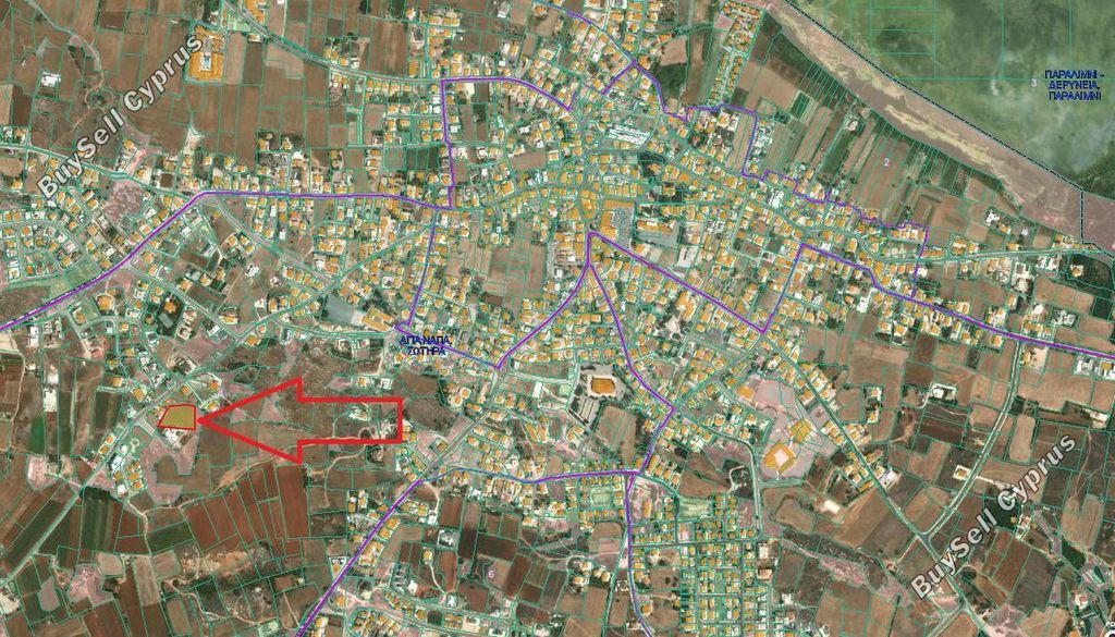 Property photo 2 of 4