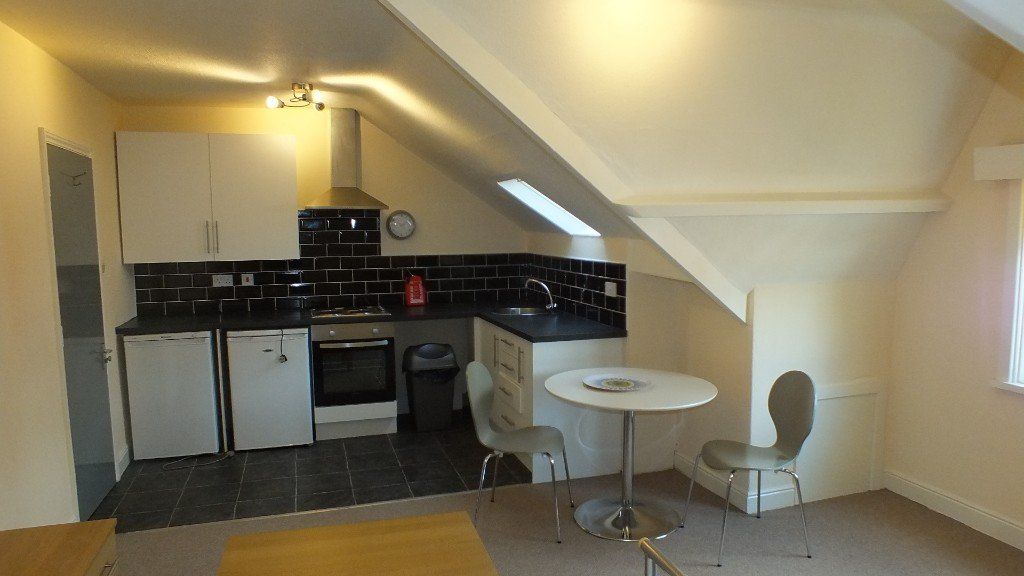Property photo 2 of 3 Picture No. 02