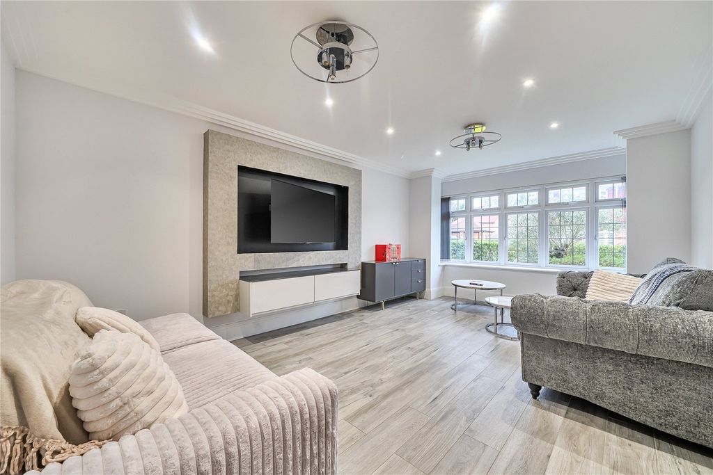 Property photo 2 of 20 Picture No. 20