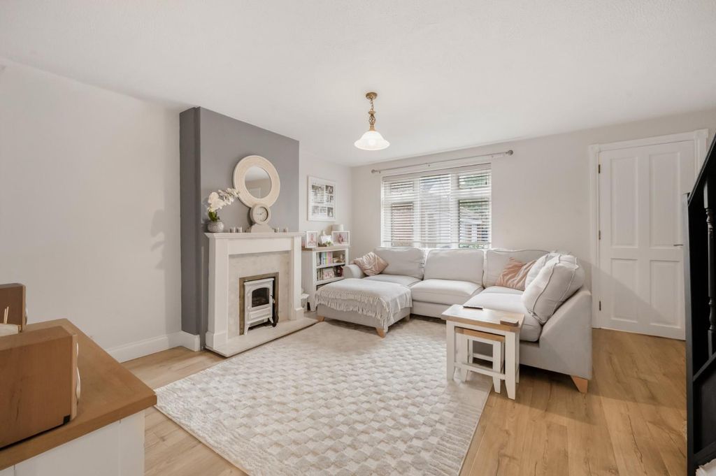 Property photo 2 of 16 Dsc_4472.Jpg