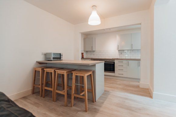 Property photo 1 of 15 8238630.Jpg