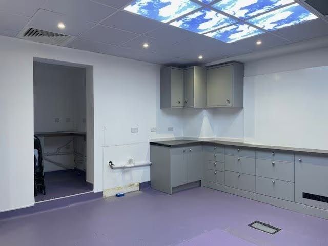 Property photo 3 of 5 Image 5.Jpg