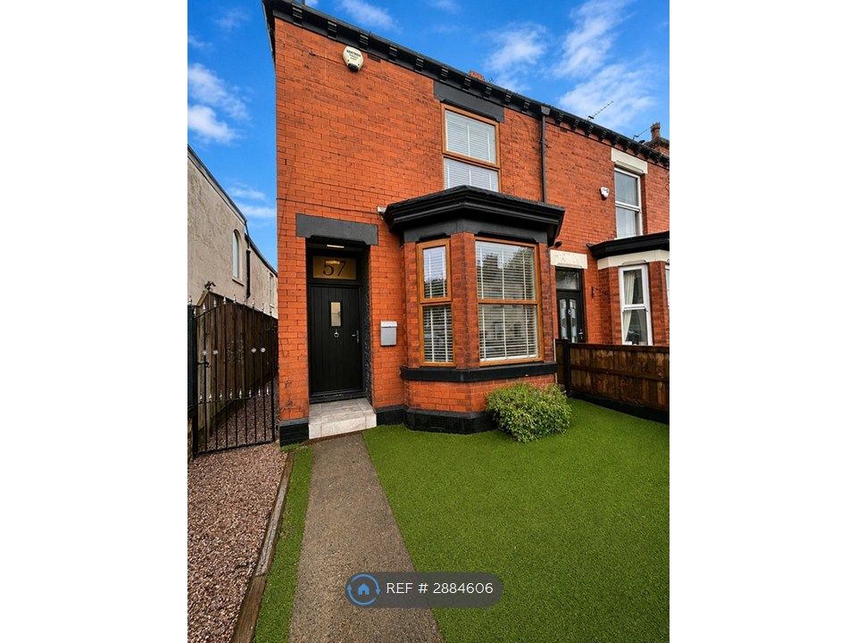 Property photo 2 of 30