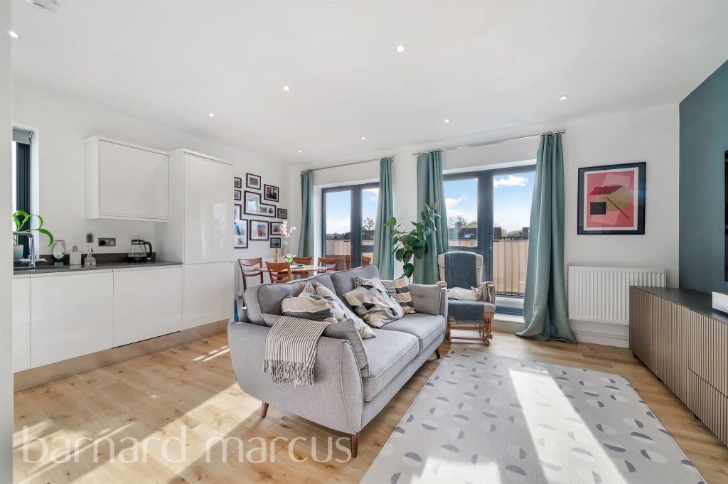 Property photo 2 of 12