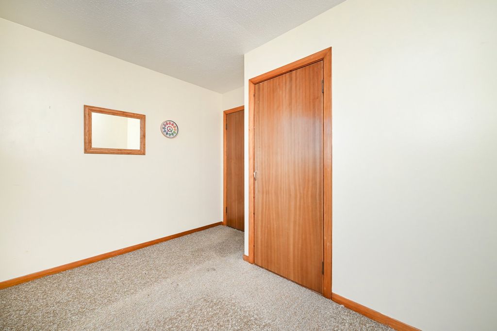 Additional image 13 of 2 bed bungalow for sale5 Kirkhouses Chalets, Bixter, Shetland ZE2