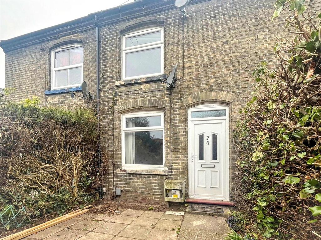 Property photo 1 of 8 4138135184B84Cafa18B55E45c6A8B3F.Jpg