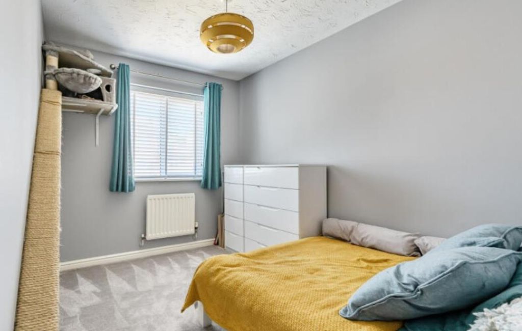 Property photo 1 of 5 2