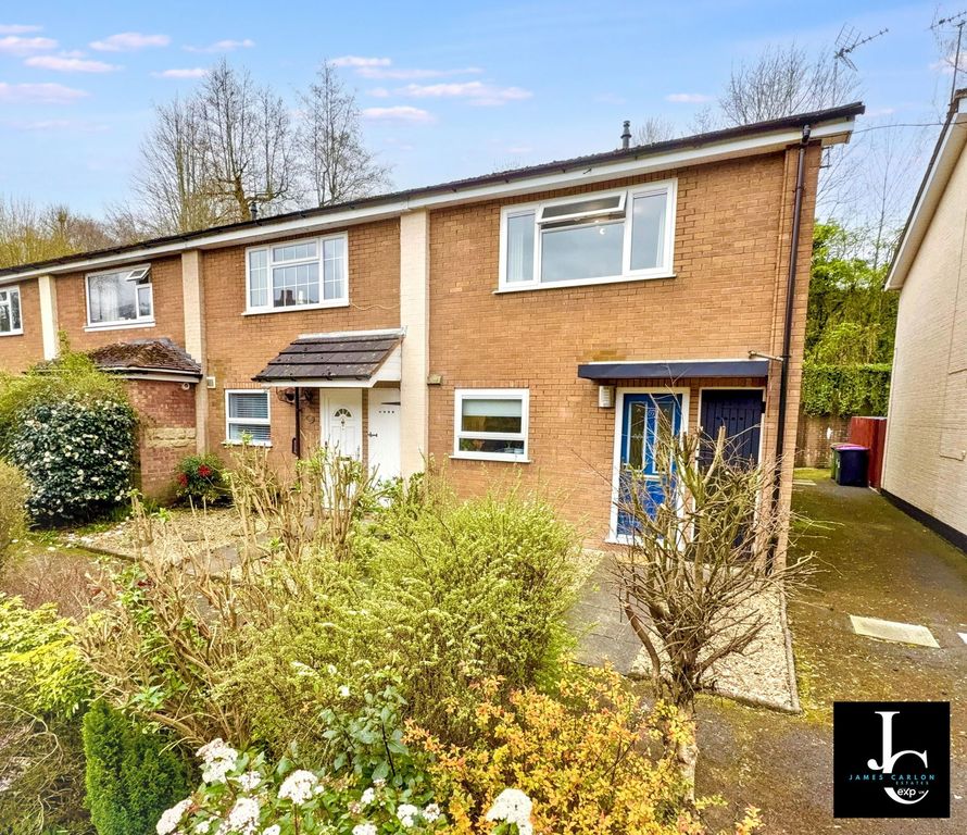 Property photo 1 of 15