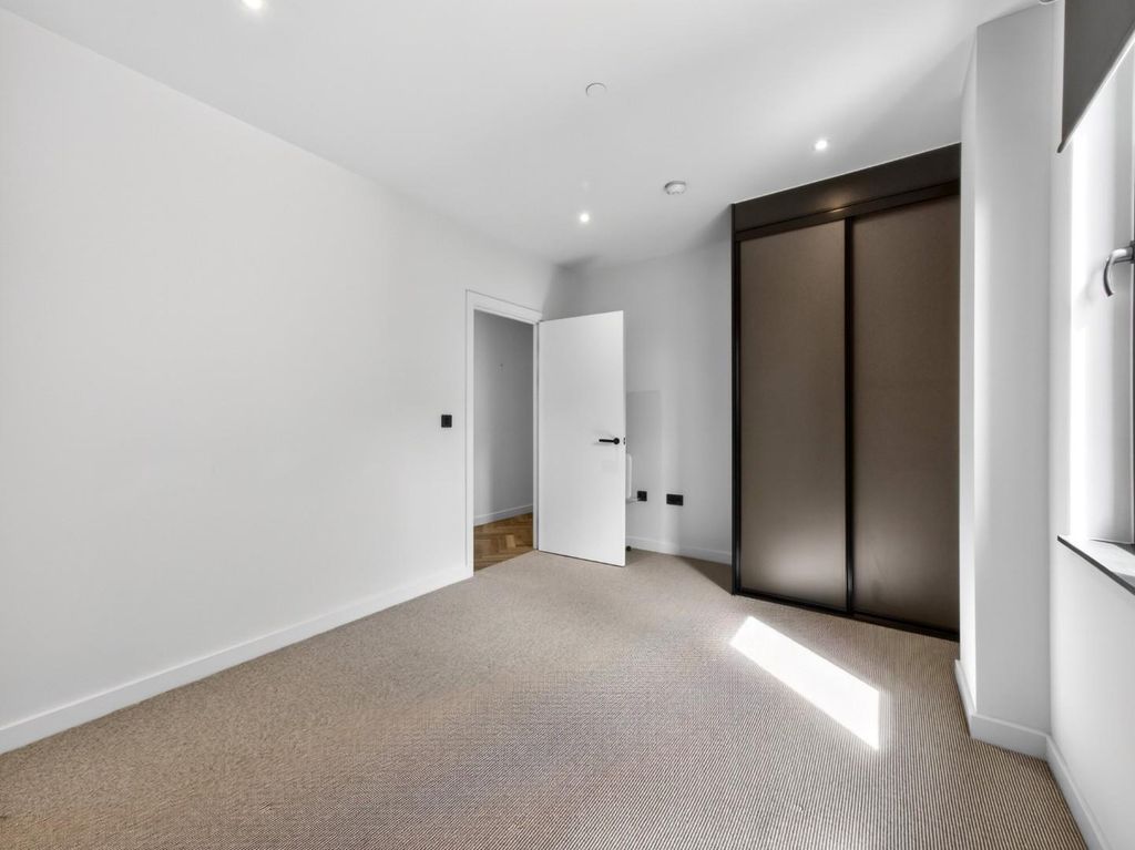 Additional image 12 of 3 bed flat for saleThe Cocoa Works, Haxby Road, York YO31