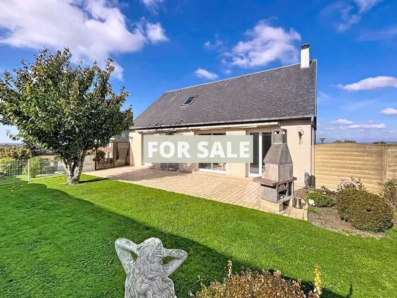 Property photo 3 of 14