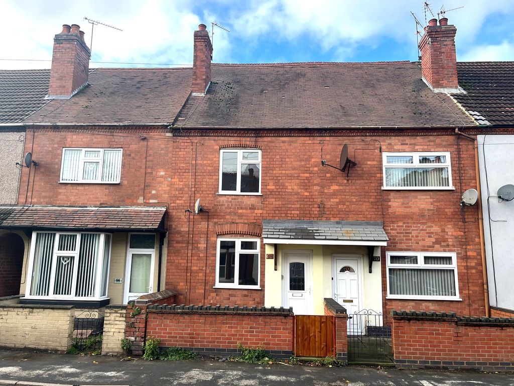 Property photo 1 of 13 Img_3447