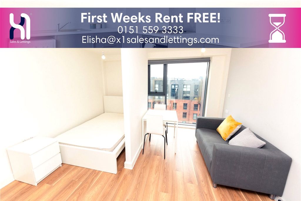 Property photo 3 of 12 Picture No. 36