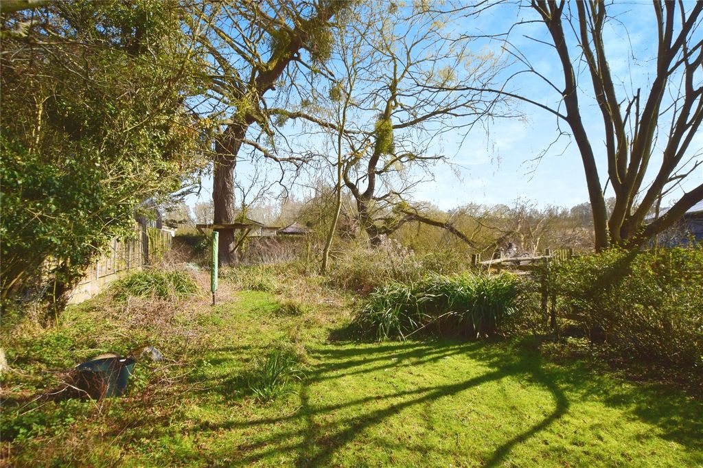 Property photo 3 of 19 Picture No. 06