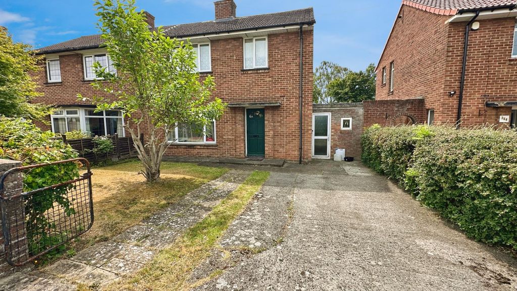 Property photo 1 of 17 6B541789-Img_7923.Jpg