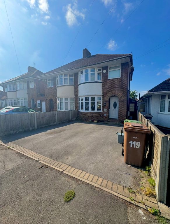 Property photo 1 of 1