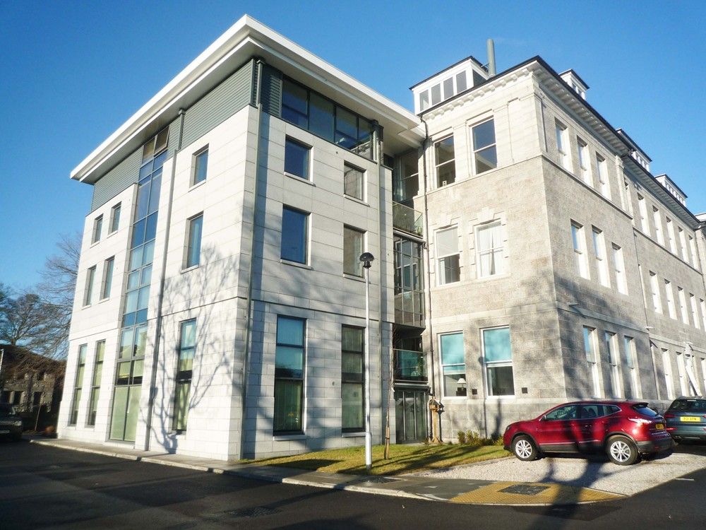 Property photo 1 of 8 50Gh 1 − Copy