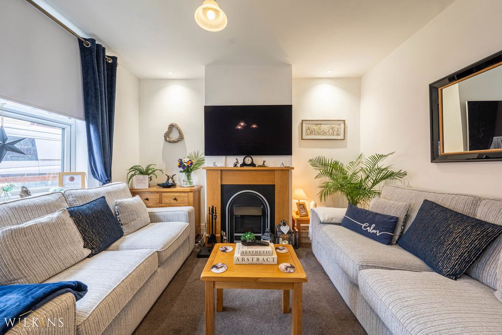 Property photo 3 of 30 Photograph