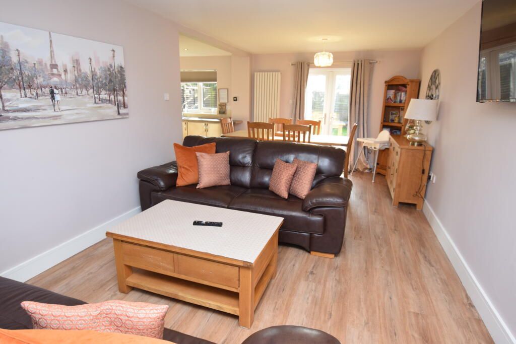 Property photo 2 of 23