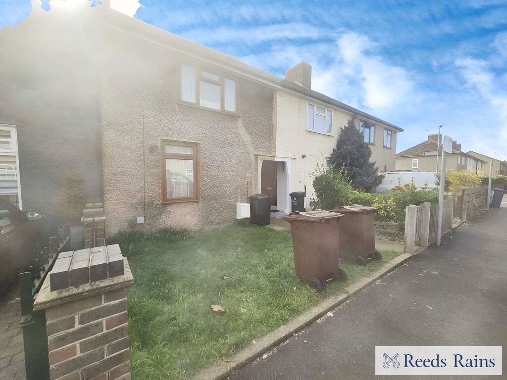 Property photo 2 of 9 Picture No. 07