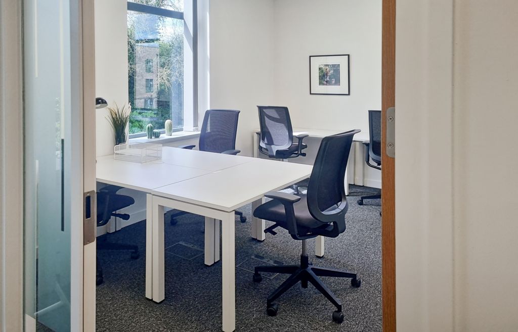 Property photo 1 of 9 Property Image 1