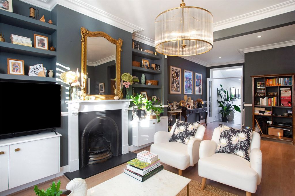 Property photo 2 of 13 Picture No. 02