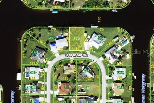 Property photo 1 of 2