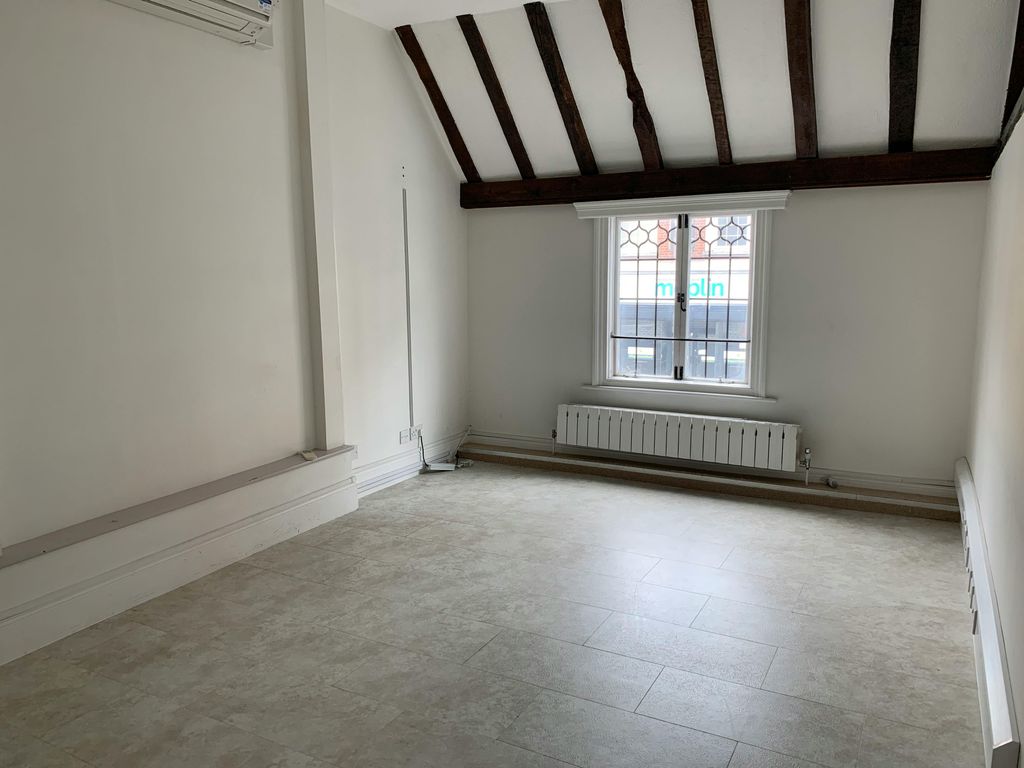 Property photo 2 of 8 Img_1026.Jpg